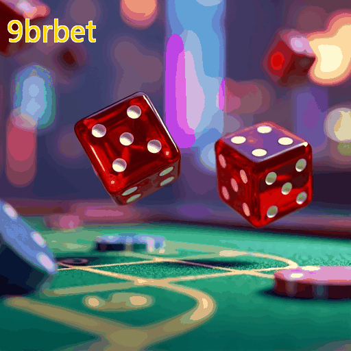 9brbet - App 9brbet Brasil disponível para download no Google Play